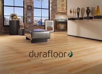 Pisos Laminados Durafloor