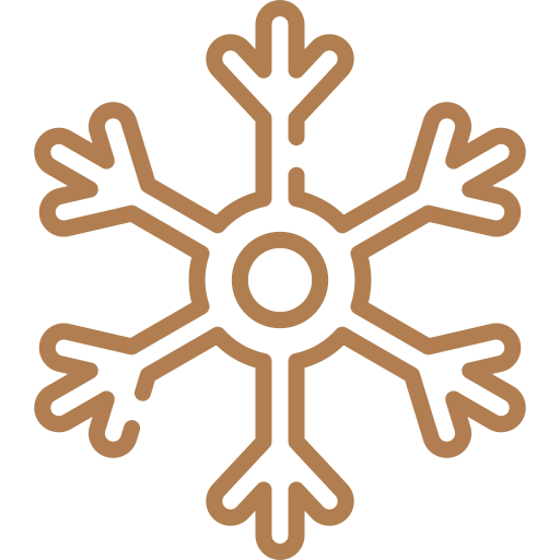 Ícone orçamento gratuito